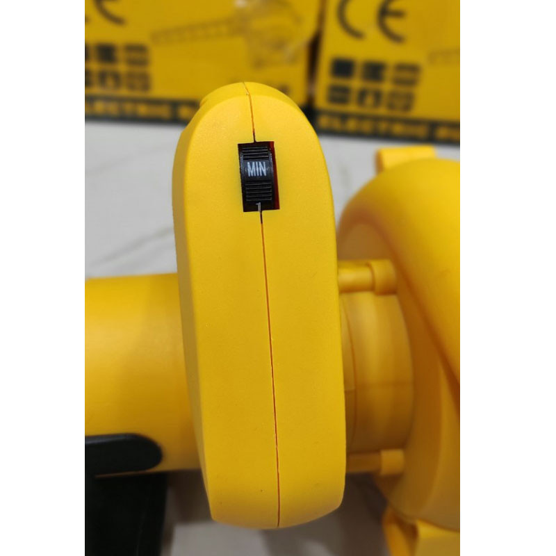 دستگاه دمنده و مکنده دیوالت مدل 9028 دستگاه دمنده و مکنده دیوالت مدل 9028