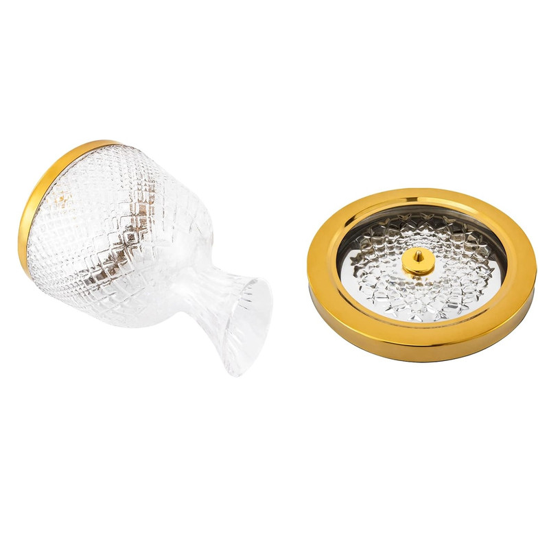 تنگ مدل 360 چرخشی کد 1369n 1617