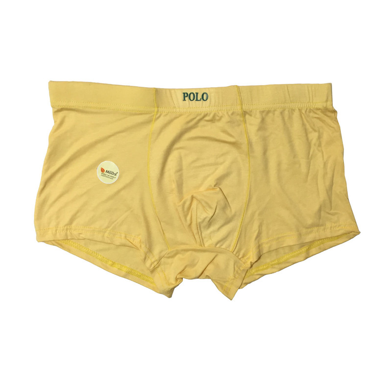 شورت مردانه کد P1