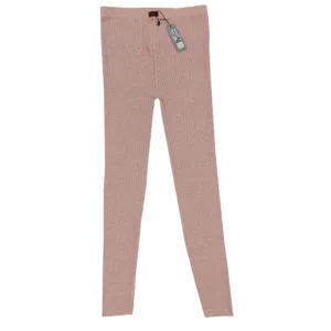 لگینگ زنانه مدل کبریتی