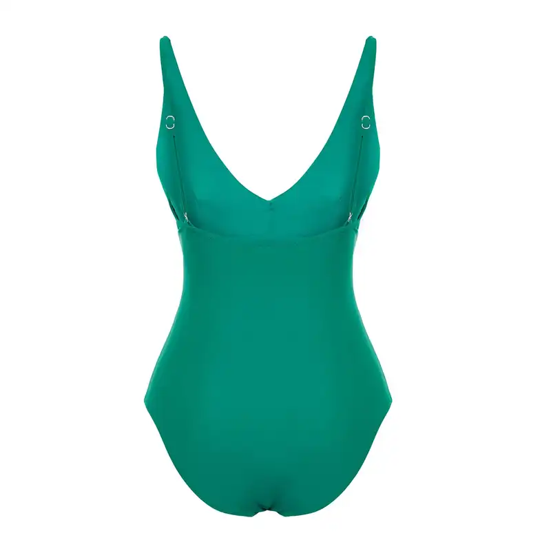 مایو زنانه مدل TBESS24MA00084