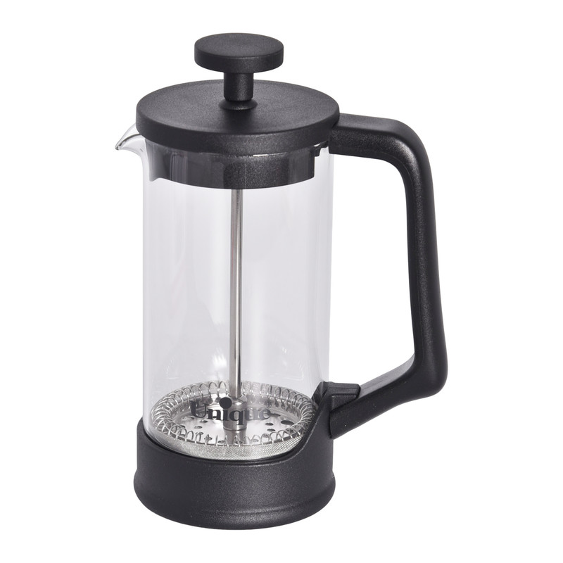 فرنچ پرس یونیک کد 3041 گنجایش 350 میلی لیتر 