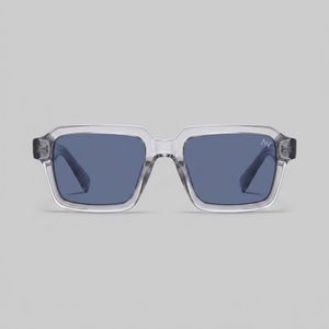 عینک آفتابی ویفرر (Wayfarer) آلبرت وگ مدل S32105C2 Acetate Avantgarde Visionary