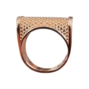 انگشتر زنانه مدل 36000039