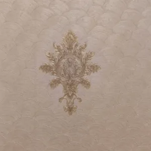 کاغذ دیواری مدل CANABA3-44030