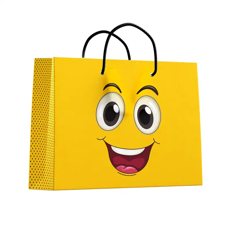 ساک دستی کد 10408 بسته 12 عددی