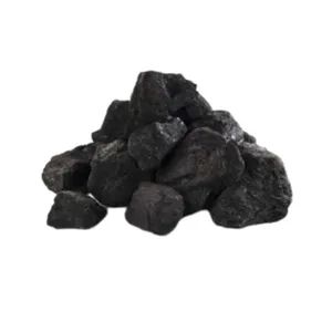 زغال کبابی مدل Z2 وزن 750 گرم