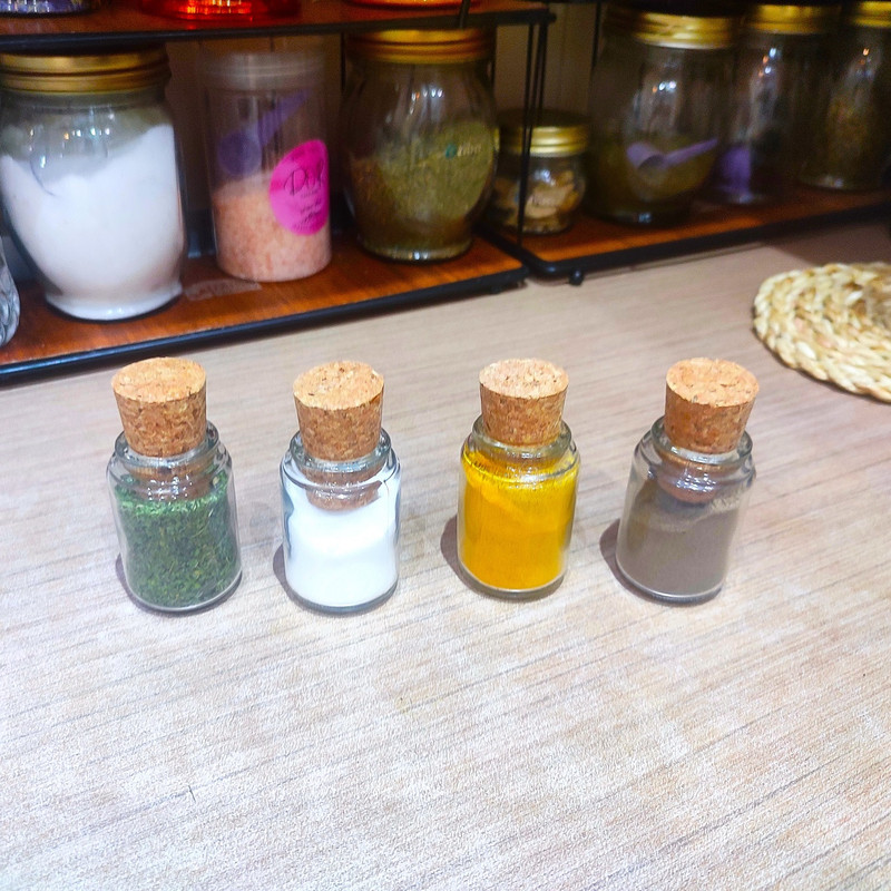 بطری مدل کاراکال بسته 4 عددی بطری مدل کاراکال بسته 4 عددی