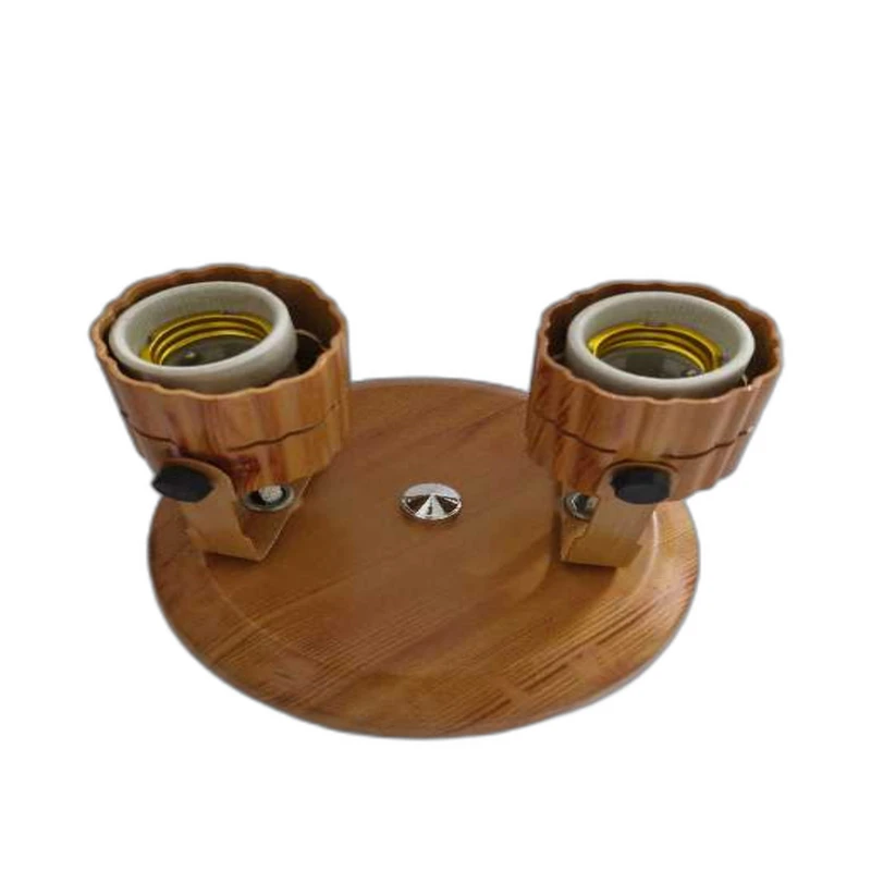 چراغ سقفی مدل پرتو S20