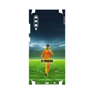 MAHOOT Alireza Beiranvand-FullSkin Cover Sticker for Samsung Galaxy A70