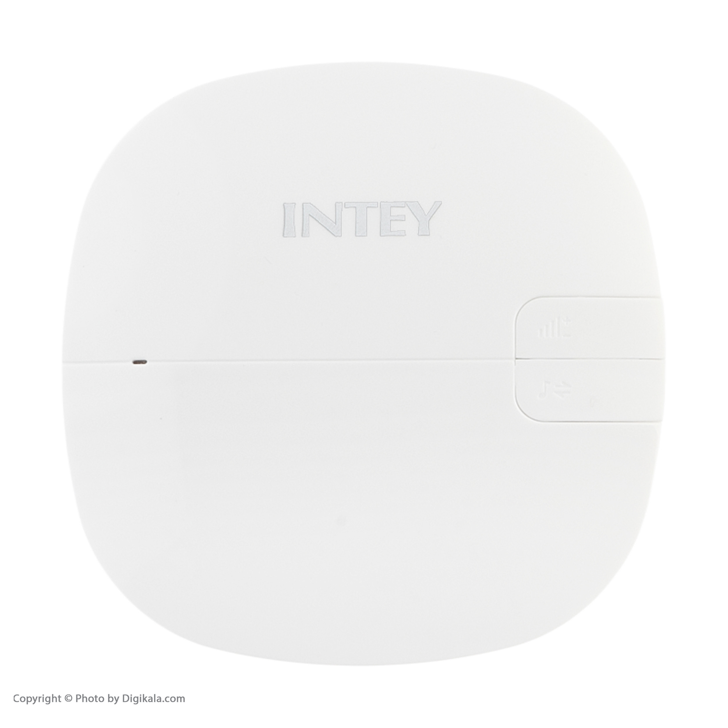 زنگ بی سیم اینتی مدل NY-S06
