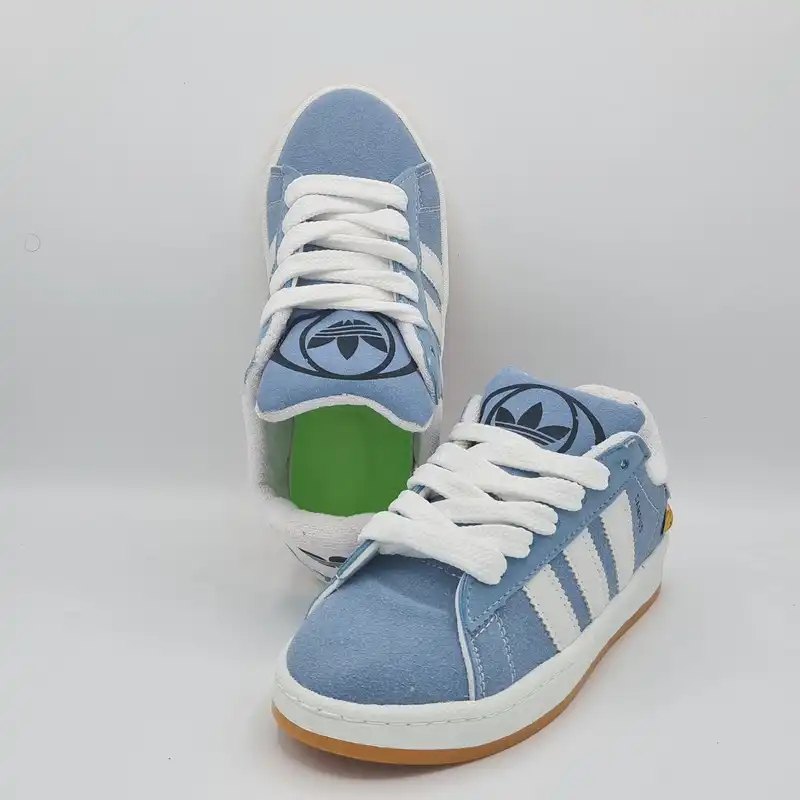 کفش پیاده روی مدل C1020