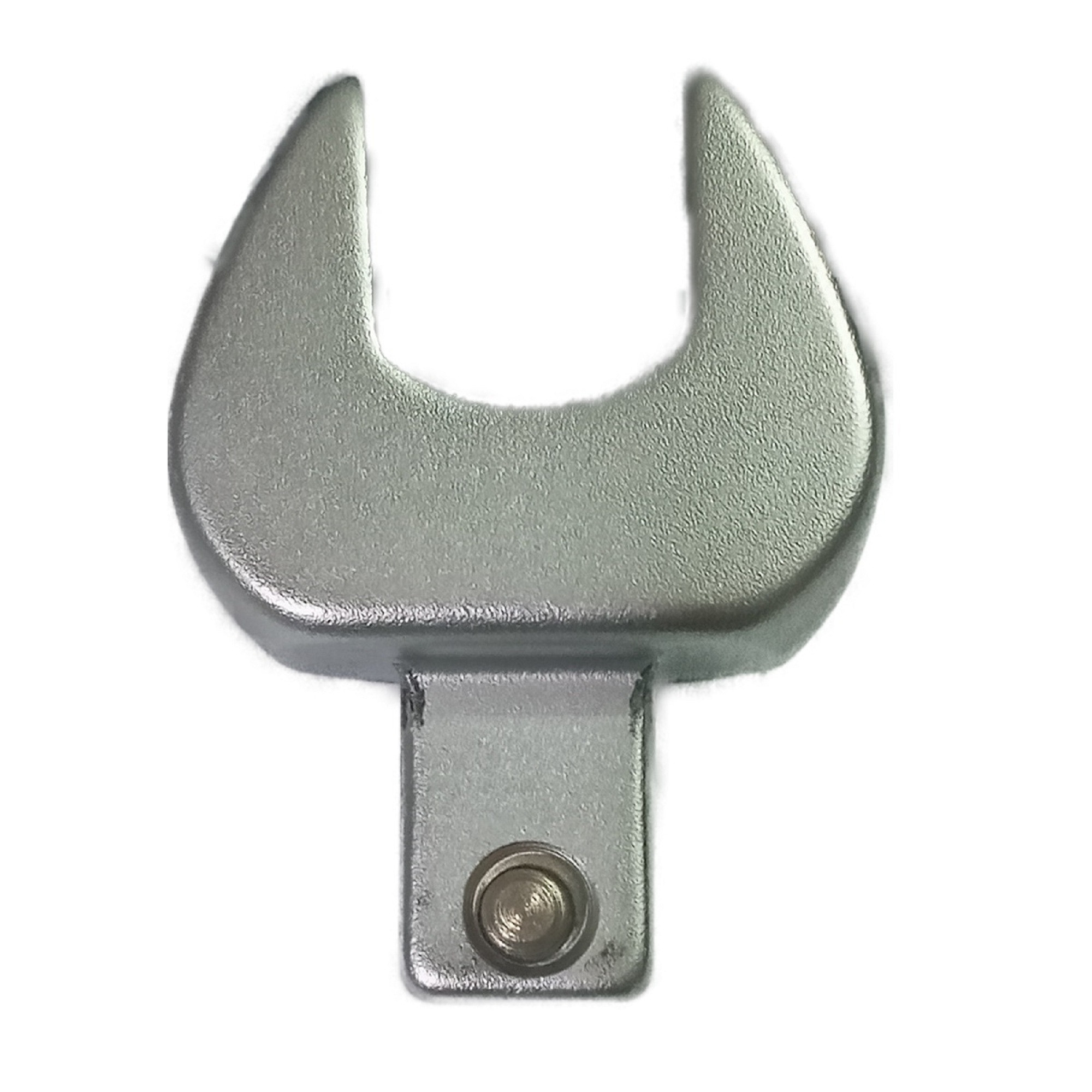 آچار ترکمتر لیکوتا مدل AQC-N0912030 سایز 11 اینچ آچار ترکمتر لیکوتا مدل AQC-N0912030 سایز 11 اینچ