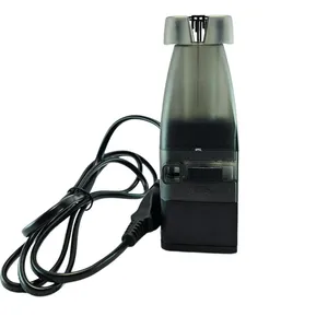 اسکیمر آکواریوم آتمن مدل mk-230