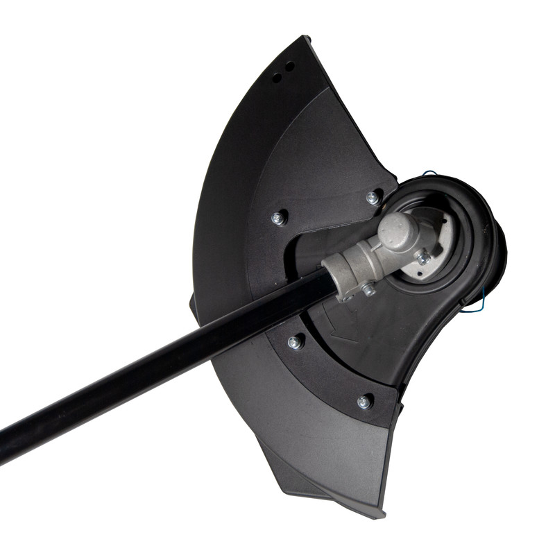 علف زن برقی ام تی دی مدل EB1000B