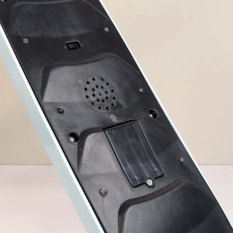 عکس شماره 18 : اسکوتر مدل خوک مهربان کد 1508