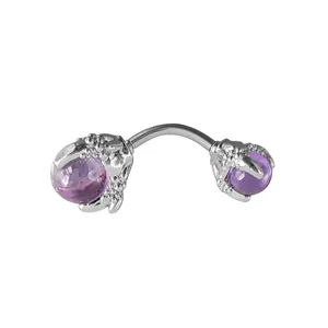 پیرسینگ زنانه مدل SK-M-Hsn-19990