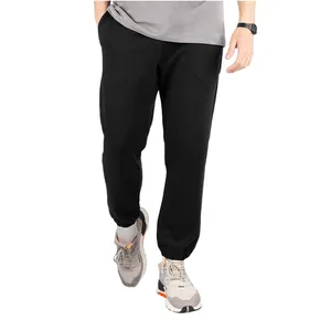 شلوار مردانه مدل SB-SS-5021