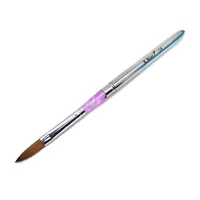 قلم موی کاشت ناخن اس.استار مدل St20V شماره 10