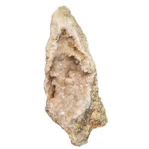 سنگ راف مدل سیترین کد 3977