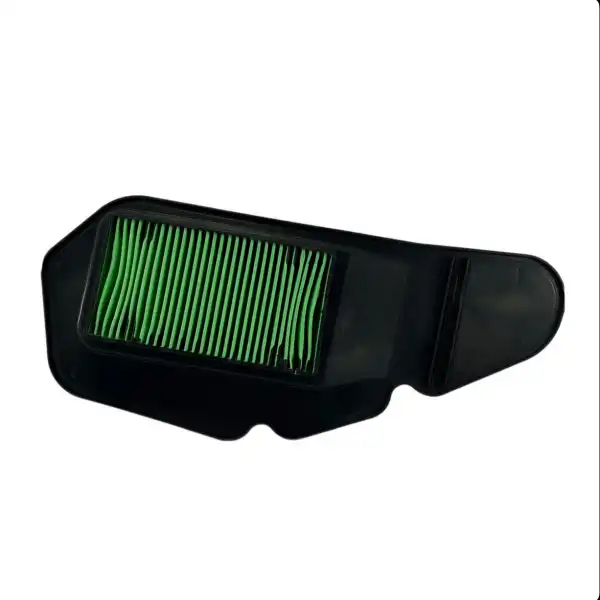 فیلتر هوا موتورسیکلت مدل 150