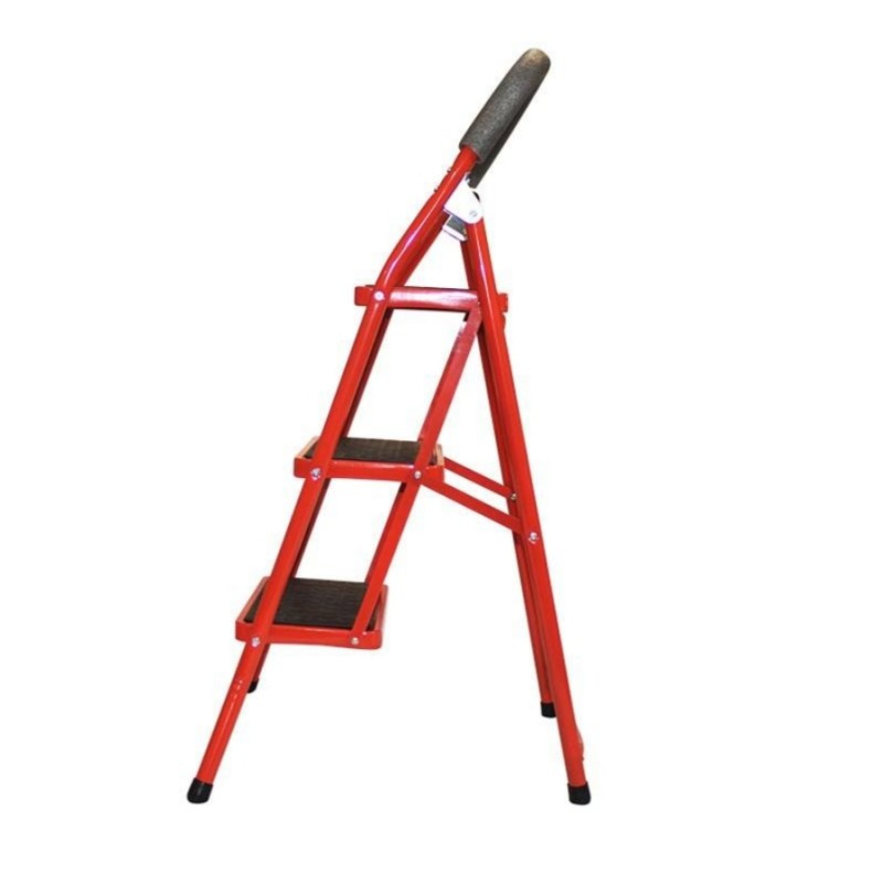 نردبان 3 پله کد 1445 نردبان 3 پله کد 1445