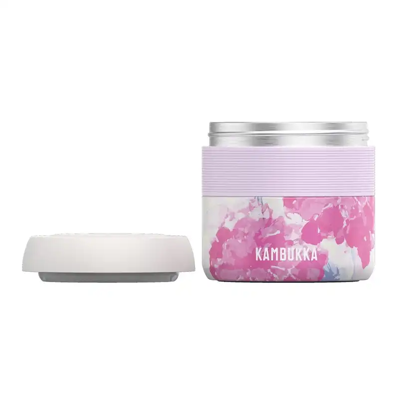 ظرف سفری کامبوکا مدل BORA