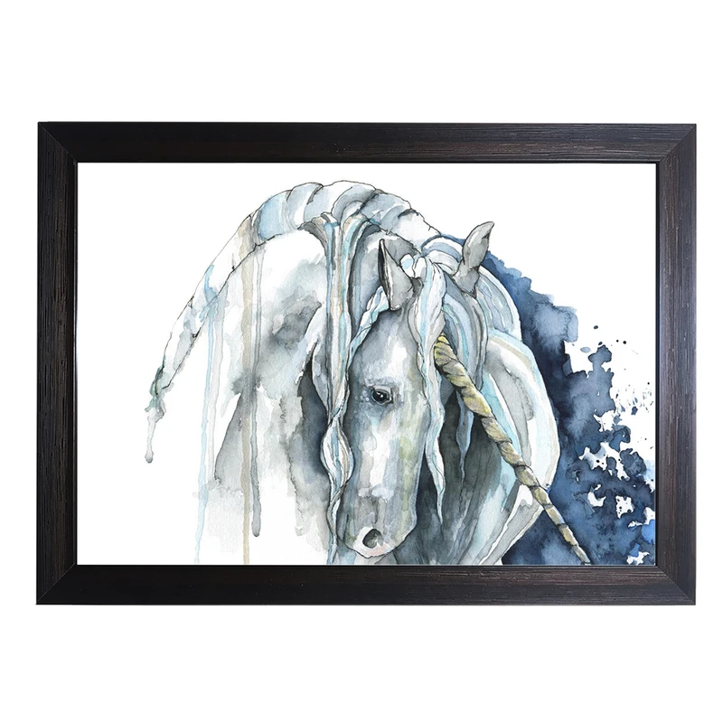 تابلو آگاپه مدل G276 