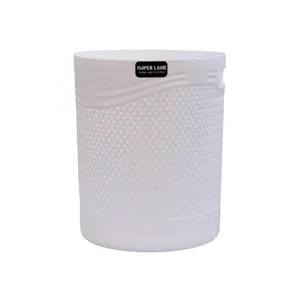 سطل کاغذ امپرلند کد DH645