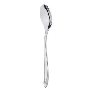 قاشق چای‌خوری ام‌جی‌اس مدل 020s مجموعه 12 عددی