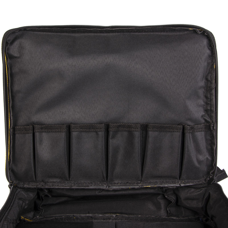 کیف دریل برقی ممتاز مدل DRL کیف دریل برقی ممتاز مدل DRL