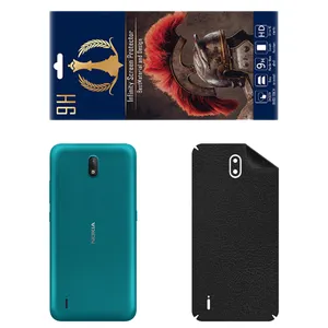 INFINITI PRO CH Back Skin For NOKIA C2