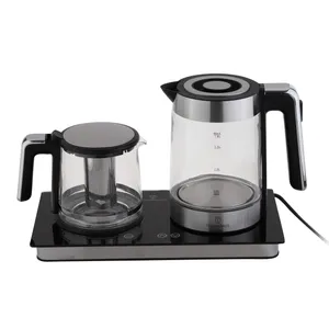 چای ساز ترام هاوس مدل TT-12180