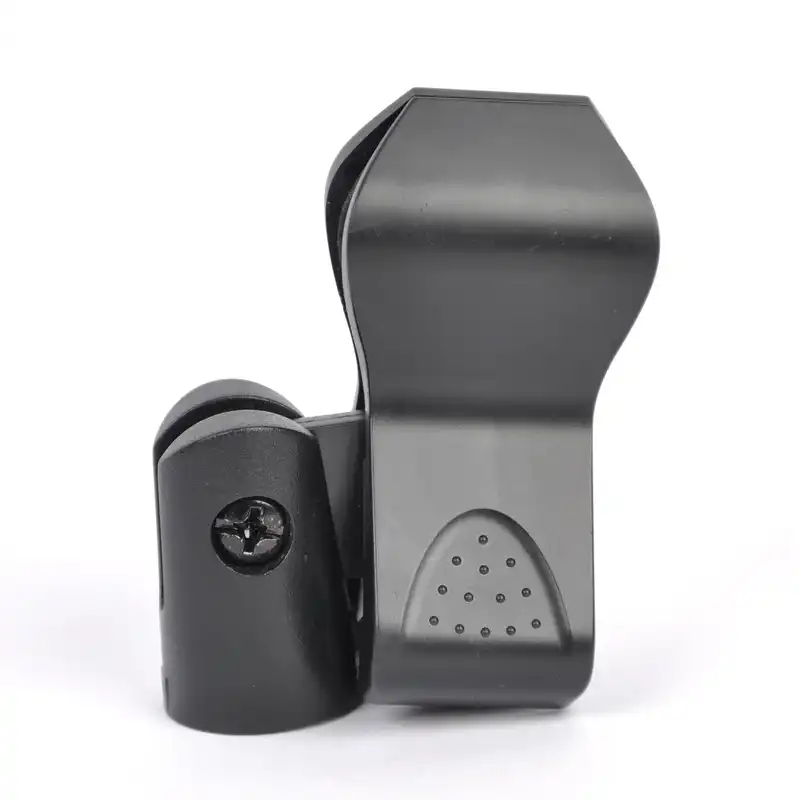 گیره میکروفن مدل SP-310