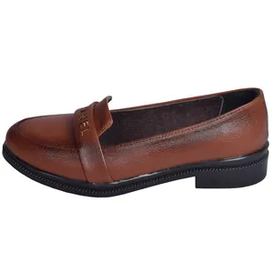 کفش زنانه مدل HN.2234