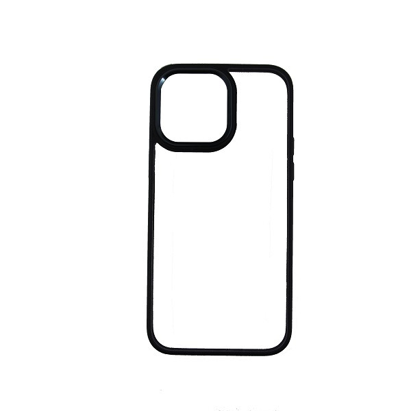 کاور مدل طلقی Songdodo مناسب برای گوشی موبایل اپل Iphone 14 Promax