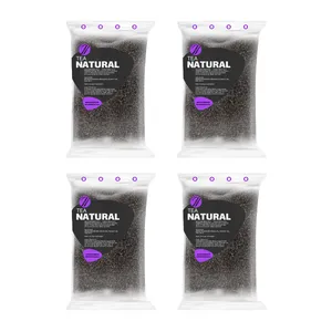 چای ctc کنیا نچرال - 250 گرم بسته 4 عددی 