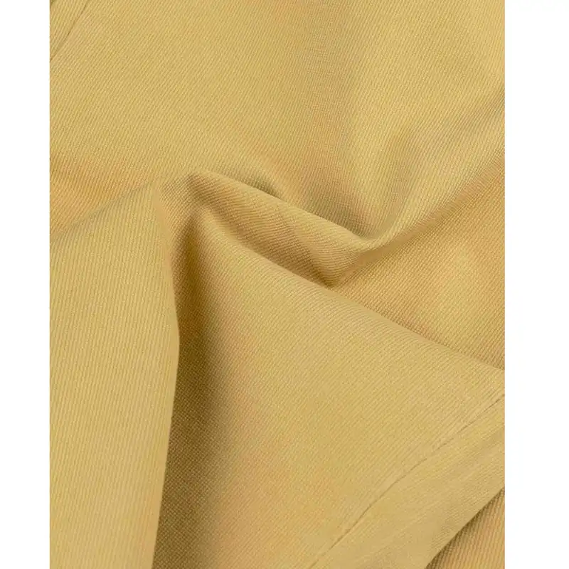 شلوار مردانه مدل SB-SS-vk0171