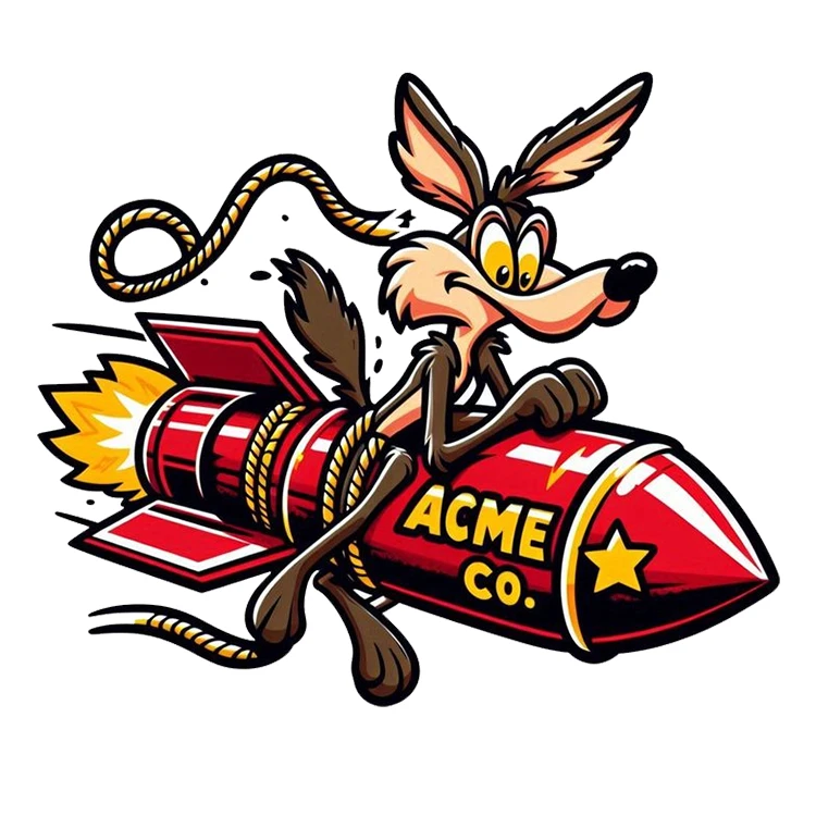 استیکر پارچه و لباس پاد آفرین مدل کارتونی کد S1371