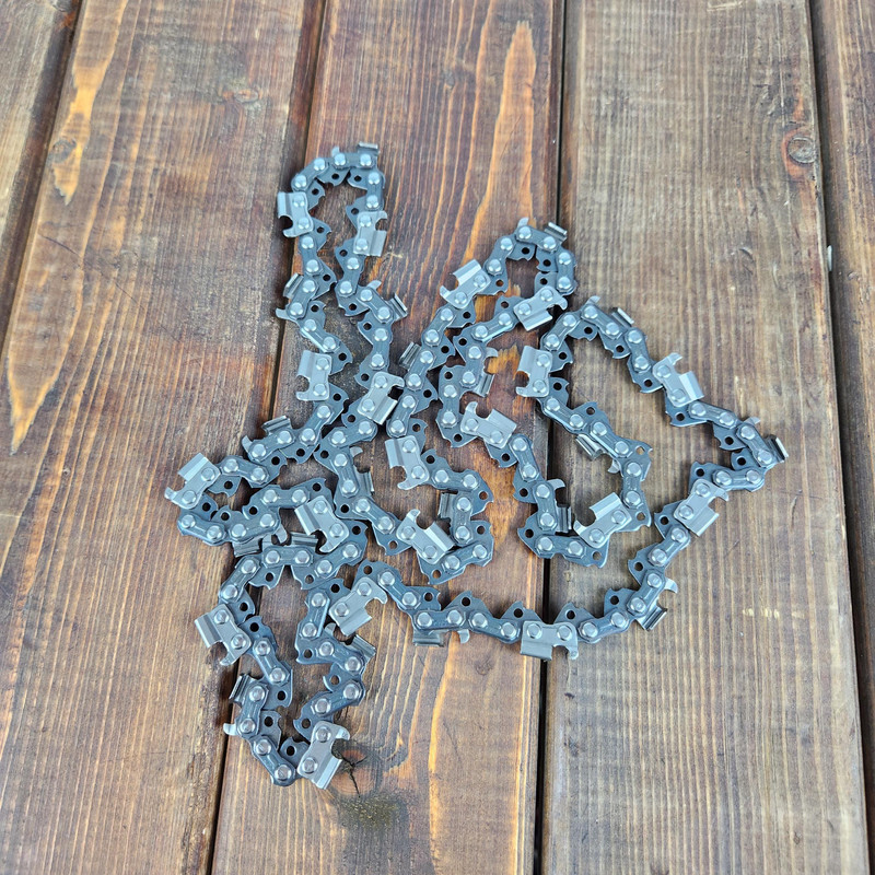 زنجیر اره موتوری اینتیمکث کد 20inch