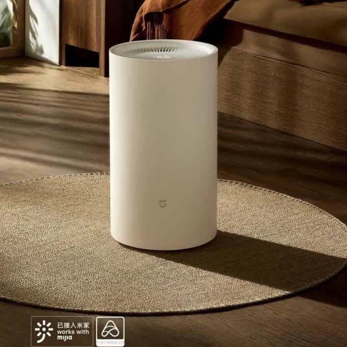 دستگاه رطوبت گیر میجیا مدل DM-CS13BFA5A