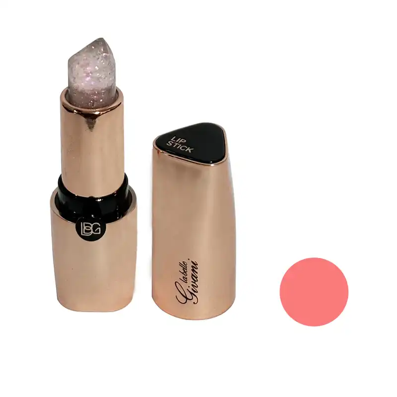 رژلب جامد لابلا جیوانی شماره 721