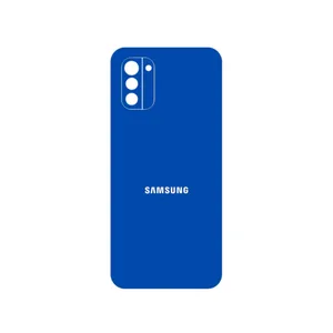 MAHOOT Samsung Cover Sticker for Nokia G21
