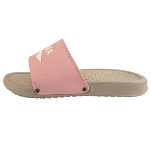 دمپایی زنانه مدل 0501026