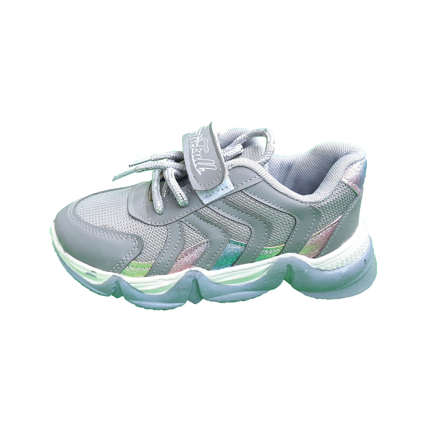 کفش راحتی پسرانه مدل 159