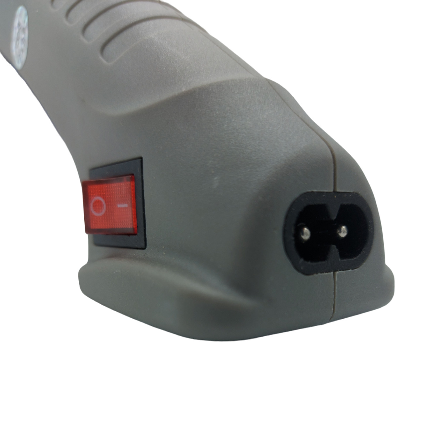 دستگاه چسب حرارتی جویر مدل S810