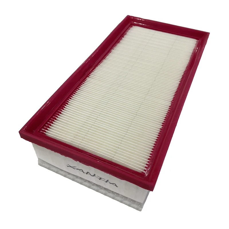 فیلتر هوا خودرو سیتروئن مدل 01 مناسب برای زانتیا