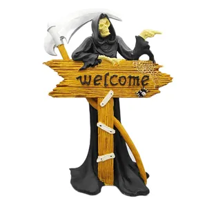 مجسمه مدل Psdc649