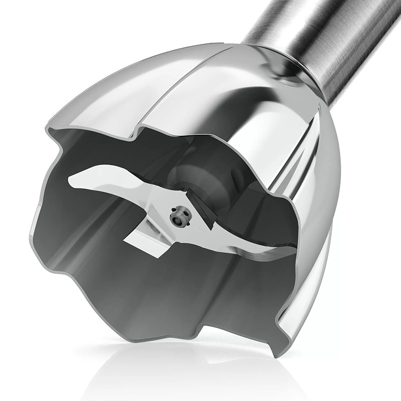 گوشت کوب برقی بوش مدل MS8CM6190