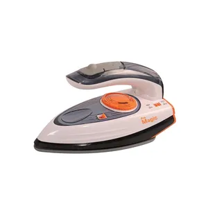 اتو مسافرتی 1200 وات پرومجیک مدل MGC-512